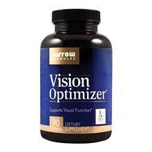 Vision Optimizer Jarrow Formulas Secom 90cps Cod: 24140 foto