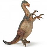 Figurina - Dinozaur Therizinosaurus | Papo