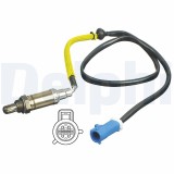 DELPHI ES11105-12B1 Sonda Lambda