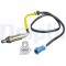 DELPHI ES11105-12B1 Sonda Lambda