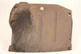 Scut motor central spate MINI COOPER R56 2012 OEM: 1149159,51711149159 15061292
