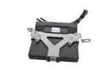Unitate de control motor LEXUS NX _Z1_ 2021 OEM: 89981-78530,219000-7840 24674642
