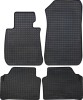 Set covoare cauciuc BMW seria 3 E90, E91, E92 2005-2012 14239 16710PX