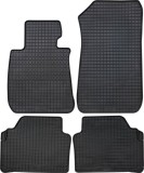 Set covoare cauciuc BMW seria 3 E90, E91, E92 2005-2012 14239 16710PX