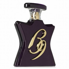 Bond No. 9 B9 Eau de Parfum unisex 50 ml foto