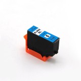 Cartus inkjet compatibil pentru epson t202Xl cmypbk 12 ml culoare cyan