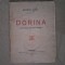 GEORGE CAIR-DORINA.INSEMNARILE UNEI FETE SINCERE-1916 R3.