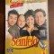 SEINFELD nr. 6 colectia Adevarul (In tipla!)