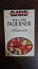 Hotomanii - William Faulkner