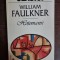 Hotomanii - William Faulkner