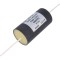 Condensator 22uF 600VDC THT