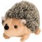 Arici - Jucarie Plus Wild Republic 20 cm