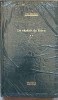 La Rasarit de Eden Vol. 2, John Steinbeck - Editura Adevarul, Colectia 100 Carti, Hardcover, Stare Excelenta