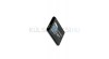 Baterie de telefon mobil VHBW Alcatel CAB2170000C1, B-U8C - 700mAh, 3.7V, Li-ion