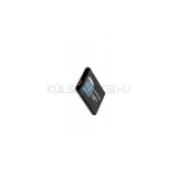 Baterie de telefon mobil VHBW Alcatel CAB2170000C1, B-U8C - 700mAh, 3.7V, Li-ion