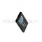 Baterie de telefon mobil VHBW Alcatel CAB2170000C1, B-U8C - 700mAh, 3.7V, Li-ion