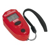 ODORIZANT AUTO STICLUTA WUNDER-BAUM PASSION 78746