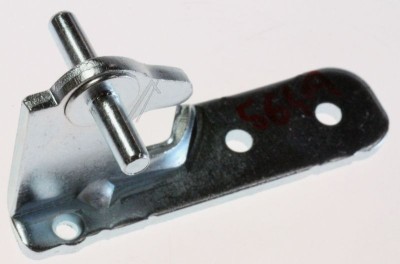 BALAMA USA FRIGIDER, MIJLOC DA97-13564A pentru frigider / combina frigorifica SAMSUNG foto
