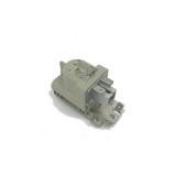 Filtru antidisturb Original Whirlpool Bauknecht pentru Masina de spalat vase - Coduri 481010596922 C00324919