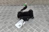 &Icirc;ncuietoare ușă st&acirc;nga față TOYOTA RAV 4 V XA50 2019 OEM: 69040-53140 30302570