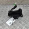 &Icirc;ncuietoare ușă st&acirc;nga față TOYOTA RAV 4 V XA50 2019 OEM: 69040-53140 30302570