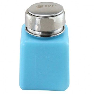 Dozator Solutie Curatare Best BST-40, 100ml foto