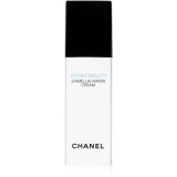 Cumpara ieftin Chanel Hydra Beauty Camellia Water Cream emulsie hidratanta unifianta 30 ml