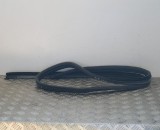 Garnitura ușă dreapta spate NISSAN QASHQAI / QASHQAI +2 I J10, JJ10 2010 | 3067537