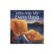 You Are My Everything