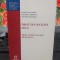 J. și P. Malherbe, P. Lambrecht, Droit des societes, Precis, Bruxelles 2004, 065
