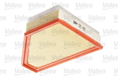 Filtru aer VALEO 585401 foto