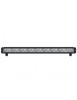 LED Bar Auto Offroad 4D 180W/12V-24V, 15300 Lumeni, 30&quot;/76 cm, Combo Beam 12/60 Grade, Xenon Bright