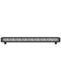 LED Bar Auto Offroad 4D 180W/12V-24V, 15300 Lumeni, 30&quot;/76 cm, Combo Beam 12/60 Grade, Xenon Bright