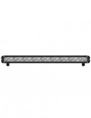 LED Bar Auto Offroad 4D 180W/12V-24V, 15300 Lumeni, 30&amp;quot;/76 cm, Combo Beam 12/60 Grade foto