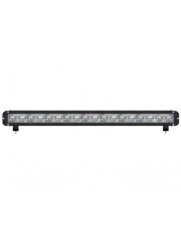 LED Bar Auto Offroad 4D 180W/12V-24V, 15300 Lumeni, 30&quot;/76 cm, Combo Beam 12/60 Grade