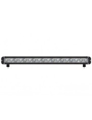 LED Bar Auto Offroad 4D 180W/12V-24V, 15300 Lumeni, 30&amp;quot;/76 cm, Combo Beam 12/60 Grade foto