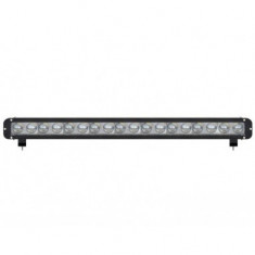 LED Bar Auto Offroad 4D 180W/12V-24V, 15300 Lumeni, 30"/76 cm, Combo Beam 12/60 Grade