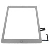 Touchscreen Gold iPad 9.7 (2018) iPad 6, Complet, Premium