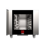 Dospitor profesional patiserie-10 tavi 60*40cm TS
