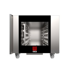 Dospitor profesional patiserie-10 tavi 60*40cm TS