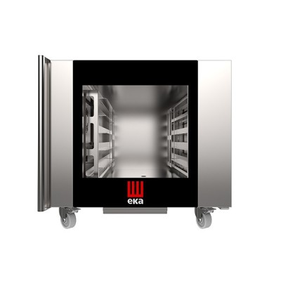 Dospitor profesional patiserie-10 tavi 60*40cm TS foto