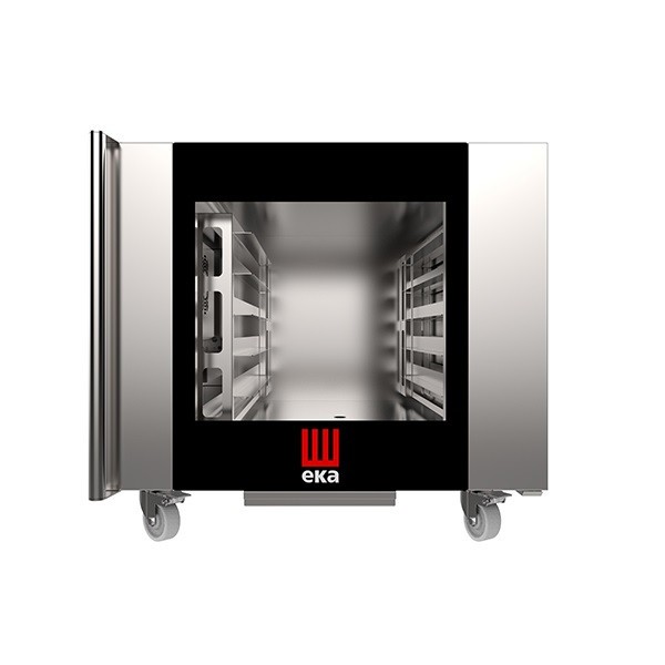 Dospitor profesional patiserie-10 tavi 60*40cm TS