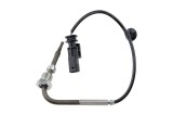 Senzor temperatura filtru particule Opel Insignia A 2.0cdti 125kw 2014-2017, In Fata La Catalizator, (lungime cablu 185mm), NTY EGT-PL-050