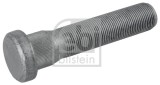 FEBI BILSTEIN 32799 Bolt roata