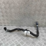 Furtun de lichid de răcire CITRO&Euml;N C4 X BD_, BE_, BF_ 2024 OEM: 9826179280 27530254