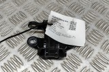 Balama ușă st&acirc;nga spate LEXUS UX _AA1_, _AH1_, _MA1_ 2019 OEM: 68760-76020 23167326