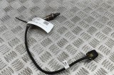Sonda lambda BMW X5 G05 2020 OEM: 8689862 30447067