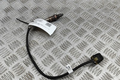 Sonda lambda BMW X5 G05 2020 OEM: 8689862 30447067 foto
