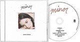 Minor (Anniversary Edition) | Gracie Abrams
