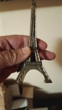 Turn eifel bronz